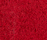 Color | Troldtekt