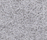 Color | Troldtekt