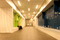 Troldtekt acoustic panels | Troldtekt
