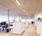 Troldtekt acoustic panels | Troldtekt