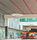 Troldtekt acoustic panels | Troldtekt