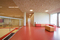 Troldtekt acoustic panels | Troldtekt
