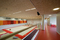 Troldtekt acoustic panels | Troldtekt