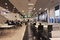 Troldtekt acoustic panels | Troldtekt