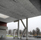 Troldtekt acoustic panels | Troldtekt