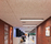 Troldtekt acoustic panels | Troldtekt