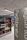 Troldtekt acoustic panels | Troldtekt