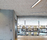 Troldtekt acoustic panels | Troldtekt
