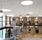 Troldtekt acoustic panels | Troldtekt