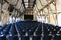Troldtekt acoustic panels | Troldtekt