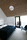 Troldtekt acoustic panels | Troldtekt