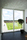 Troldtekt acoustic panels | Troldtekt