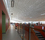 Troldtekt acoustic panels | Troldtekt