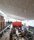 Troldtekt acoustic panels | Troldtekt