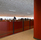 Troldtekt acoustic panels | Troldtekt