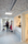 Troldtekt acoustic panels | Troldtekt