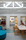 Troldtekt acoustic panels | Troldtekt