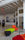 Troldtekt acoustic panels | Troldtekt