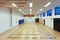 Troldtekt acoustic panels | Troldtekt