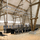 Troldtekt acoustic panels | Troldtekt
