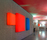 Troldtekt acoustic panels | Troldtekt