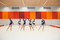 Troldtekt acoustic panels | Troldtekt
