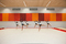 Troldtekt acoustic panels | Troldtekt