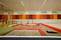 Troldtekt acoustic panels | Troldtekt