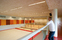 Troldtekt acoustic panels | Troldtekt