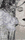 Studio Double Visions | Mosaico+
