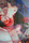 Studio Double Visions | Mosaico+