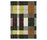 Argyle I Tartan | Kasthall