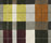 Argyle I Tartan | Kasthall