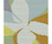 Studio Flowers | Mosaico+