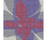 Studio Flowers | Mosaico+