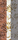 Studio Flowers | Mosaico+