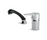 Flat | Zucchetti