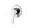 Flat | Zucchetti
