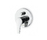 Flat | Zucchetti