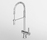 Kitchen | Zucchetti