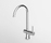 Kitchen | Zucchetti