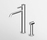 Kitchen | Zucchetti