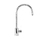 Kitchen | Zucchetti