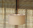 Danona | BOVER