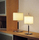 Danona | BOVER