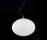 Elipse | BOVER