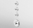 Isy | Zucchetti