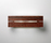 Lineana | BOVER