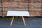 nan20 folding table | nanoo by faserplast