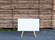 nan20 folding table | nanoo by faserplast